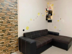 Peonia Loft. Residencial Las Flores malecón.